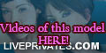 AriadnaWest PRIVATE